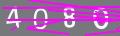 capsa
